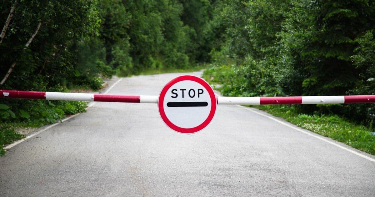 GitHub Disables npm's Auto-Run Install Scripts, Closing the Door Shai-Hulud Walked Through