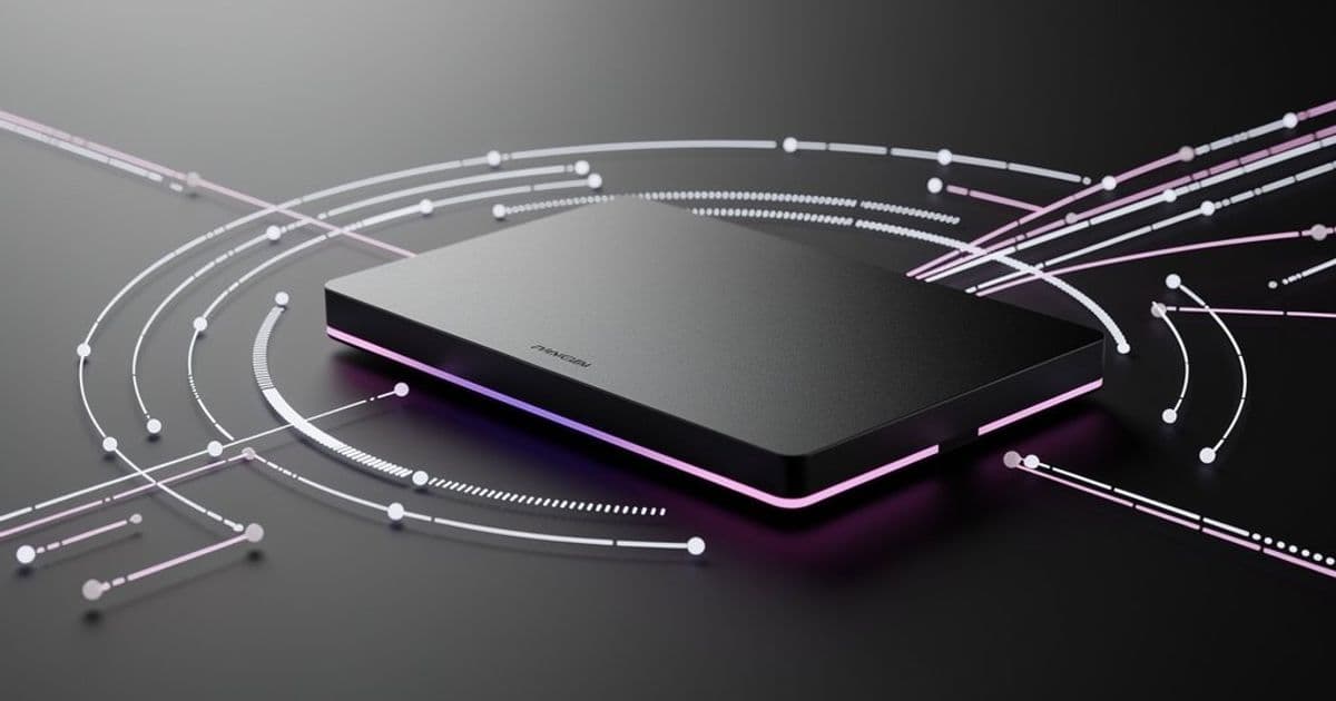 Whosthere: A Modern TUI for Local Network Discovery Without Root