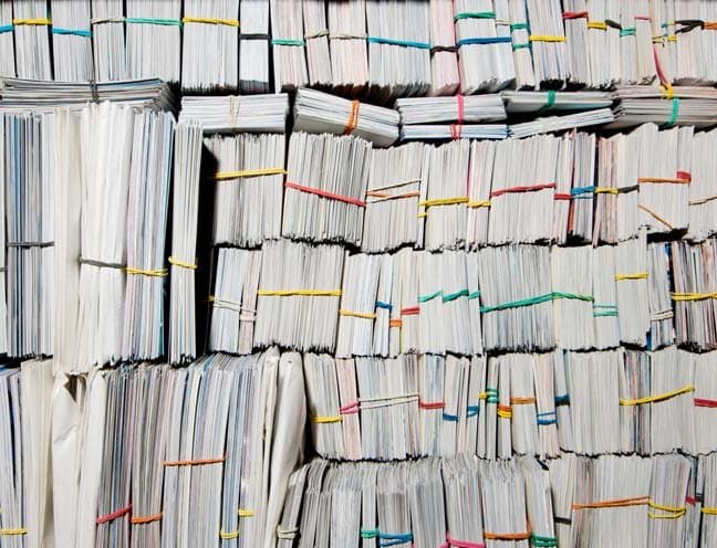 GitHub revives Phabricator's stacked diffs with new Stacked PRs preview