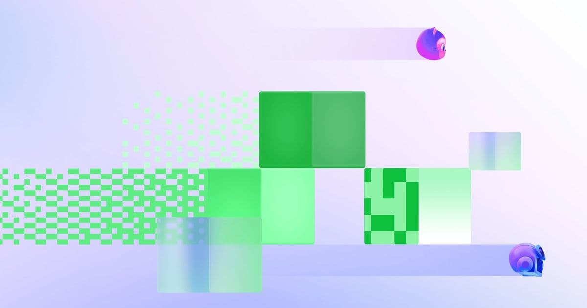 GitHub Named Leader in Gartner® Magic Quadrant™ for Enterprise AI Coding Agents – Third Consecutive Year