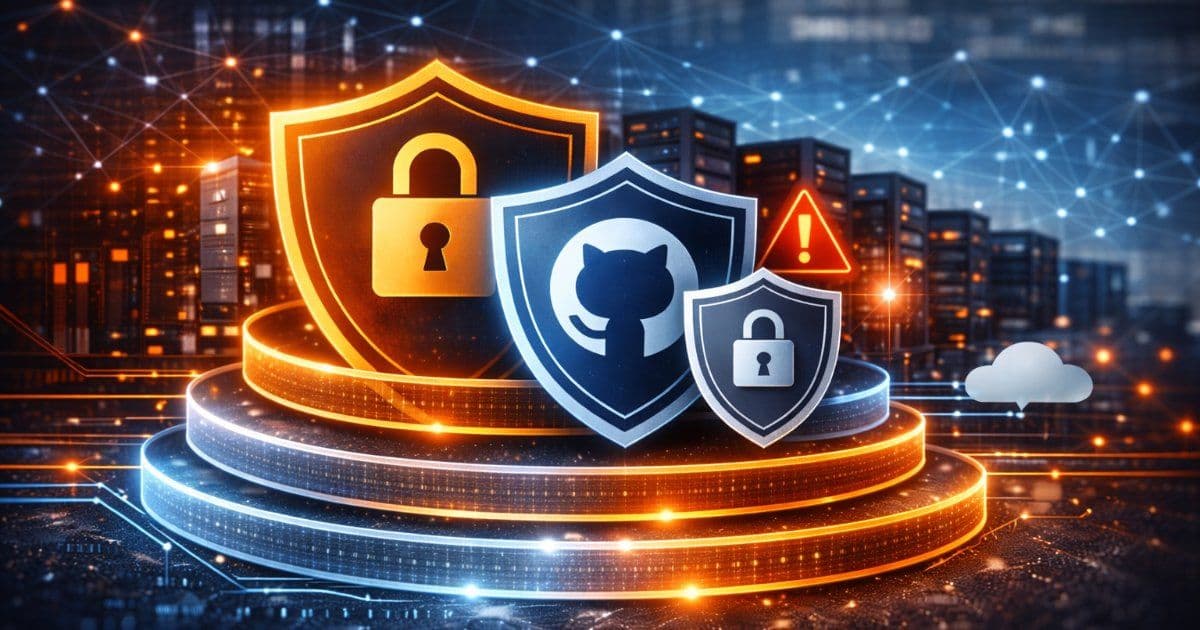 GitHub Reworks Layered Defenses After Legacy Protections Block Legitimate Traffic