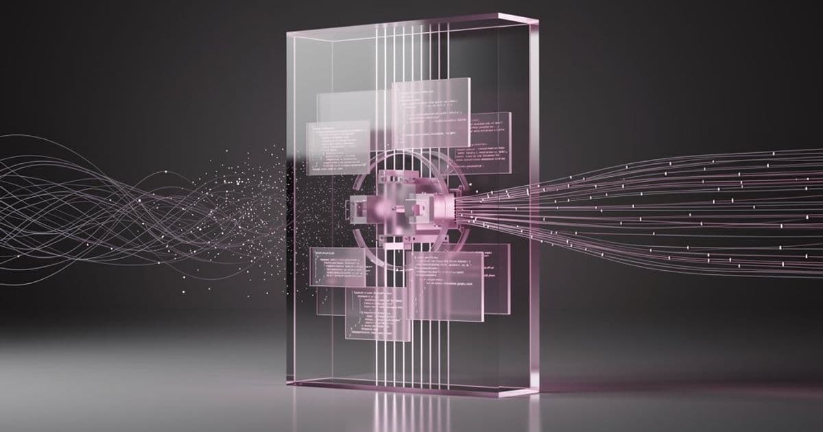 Real-Time Governance for AI Coding Tools Emerges as Critical Need