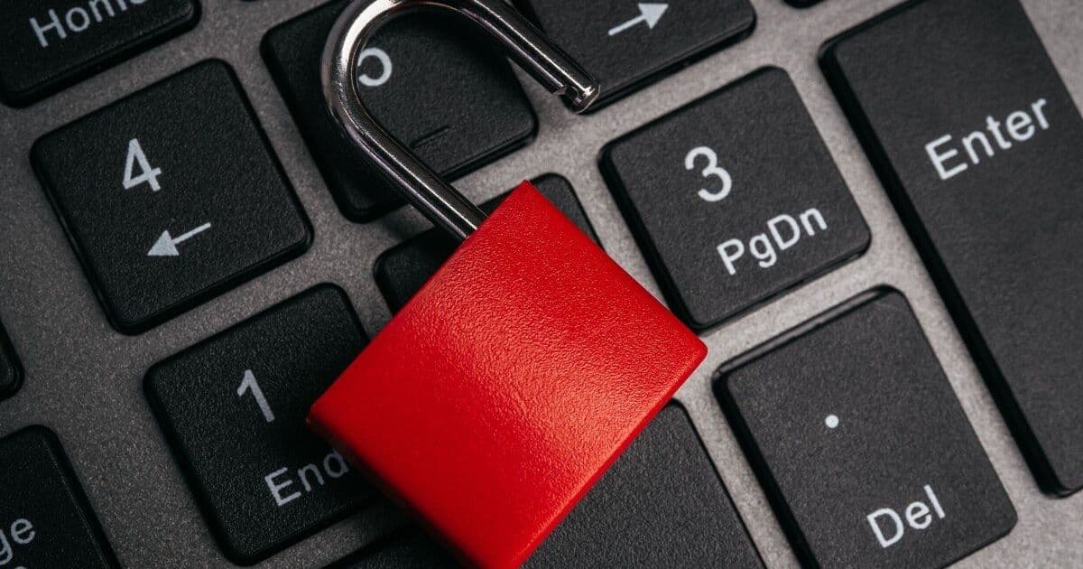 GitHub’s VS Code Extension Breach Highlights Growing Supply‑Chain Risks