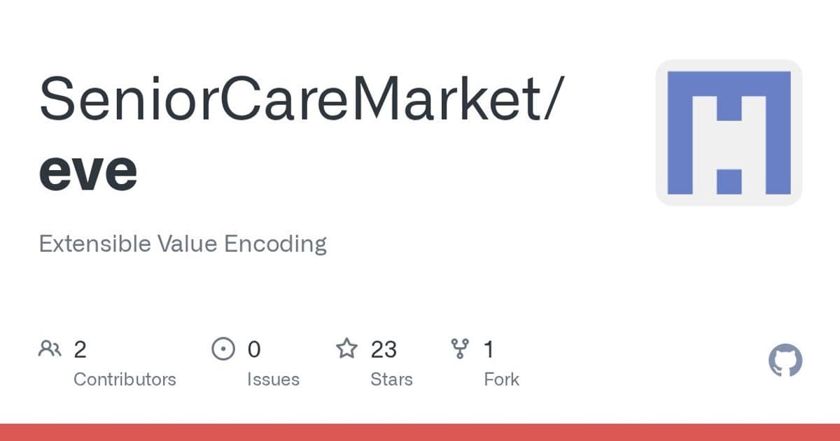 Eve: Shared-Memory Persistent Data Structures for ClojureScript and Clojure