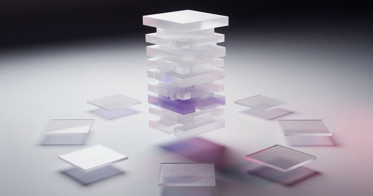 Radical Proposal: GitHub Should Add $1 Fee to Fund Open Source Developers