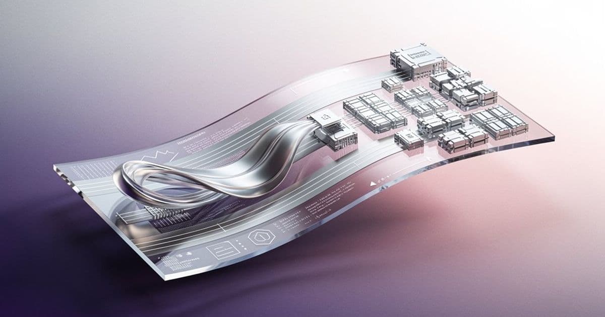WebRacket: Compiling a Racket Subset to WebAssembly for the Browser