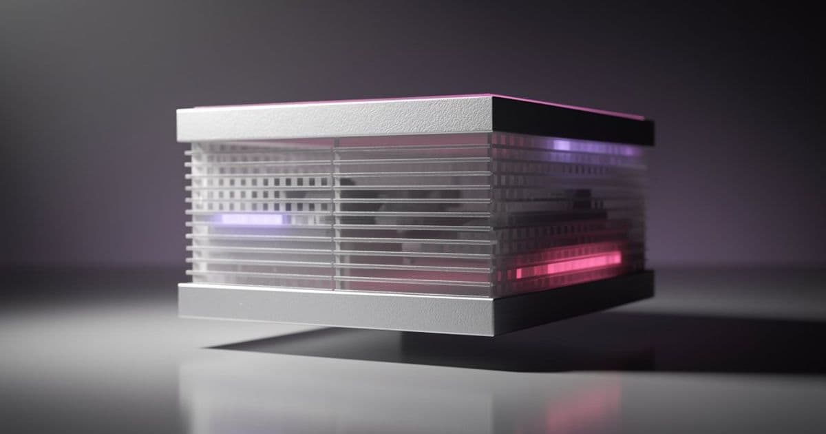 The SRA Archive Format: A Minimalist Approach to High-Performance File Access