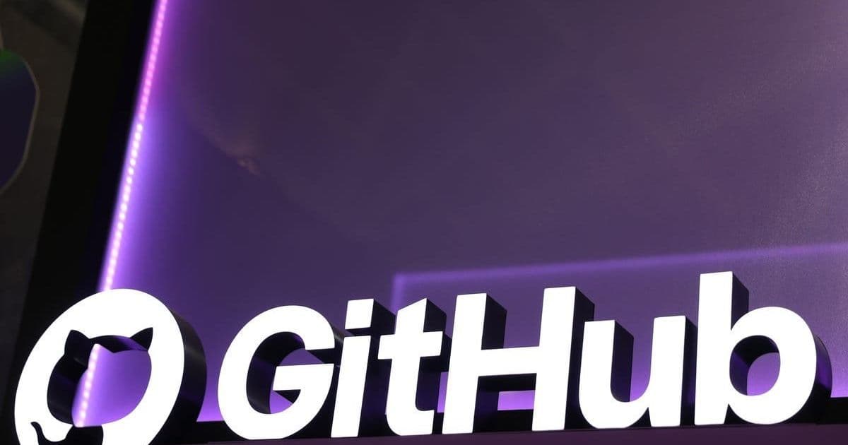 GitHub Spark Ignites Natural Language App Development for Coders