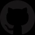 GitHub Services Disrupted: Pull Requests Affected in Latest Outage