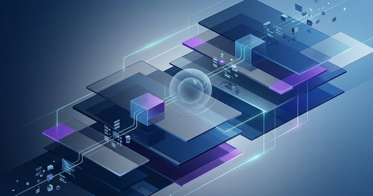 GitHub Introduces Native Stacked Pull Requests to Streamline Code Review