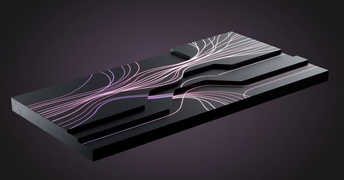 Keifu: A Terminal UI for Visualizing Git Commit Graphs with Color and Clarity