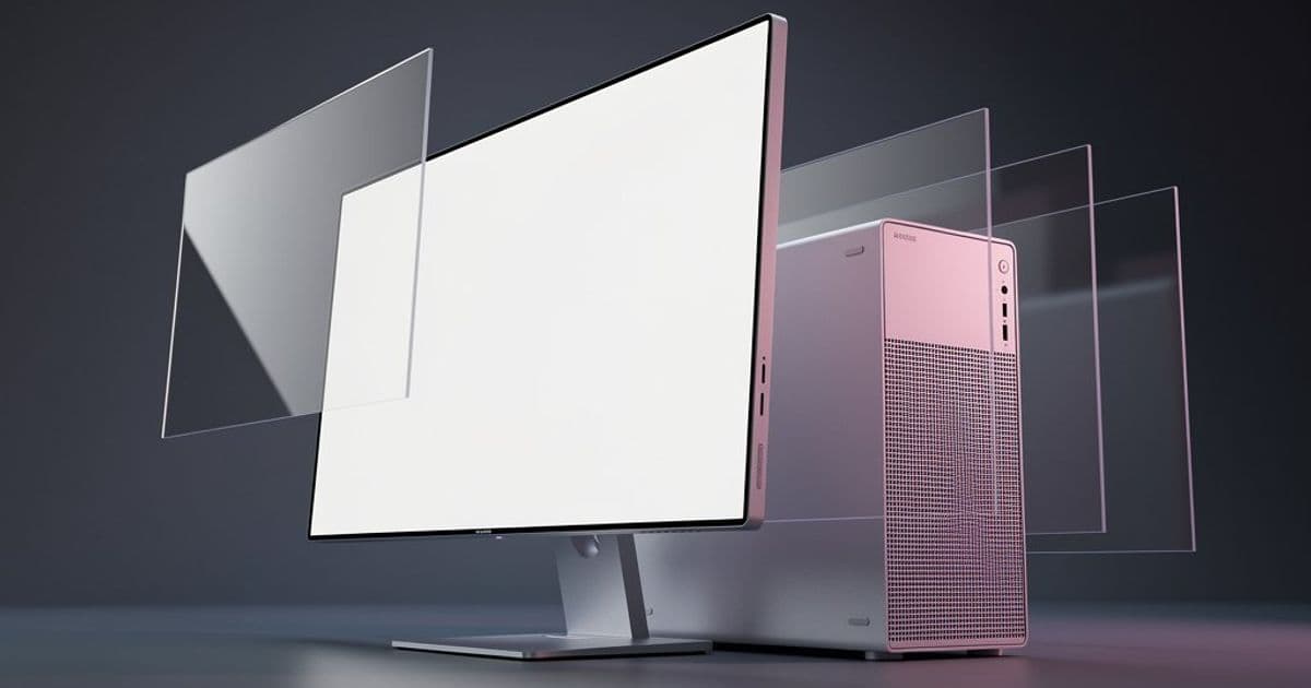 Cua: An Open-Source Infrastructure for Building and Evaluating Computer-Use AI Agents