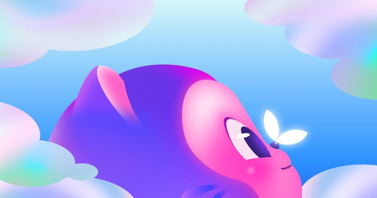 GitHub Universe 2026: Call for Speakers Opens with Focus on Real Engineering Stories