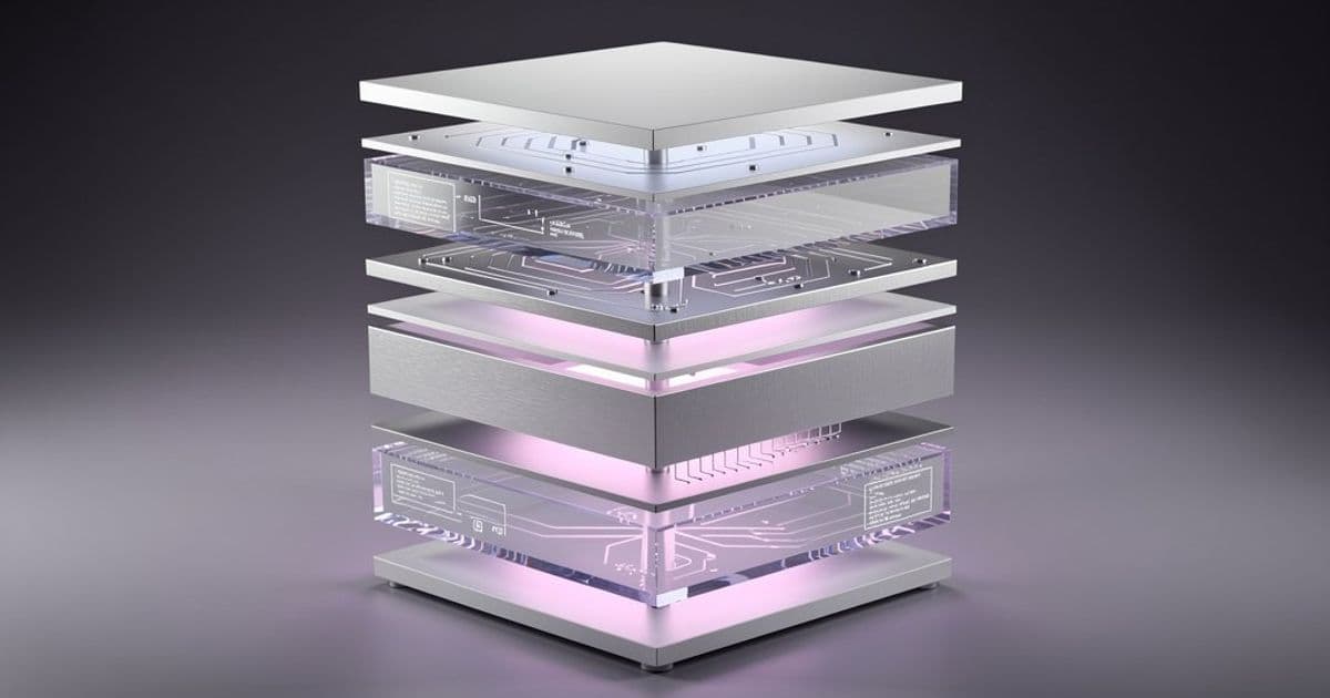 A Line-by-Line Journey Through UNIX v4: Understanding the Elegance of a 10,000-Line Operating System