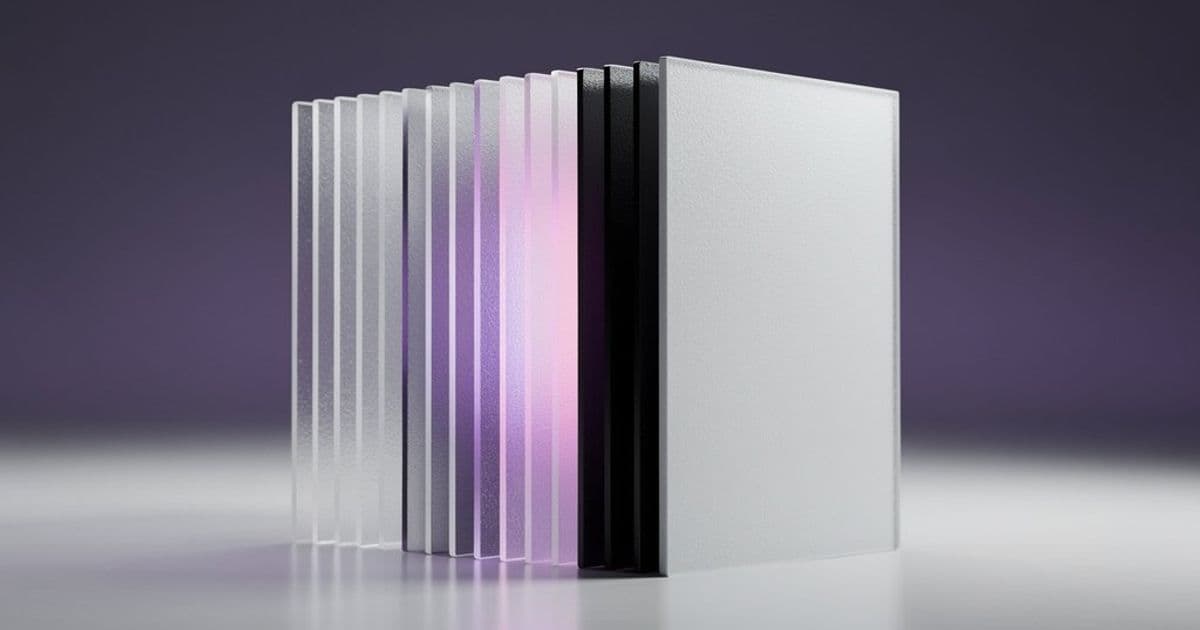 A Public Ledger of Hacker News Front Page Removals: Transparency or Surveillance?