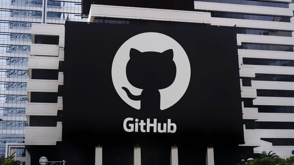 GitHub to Train AI Models on User Data Starting April 24