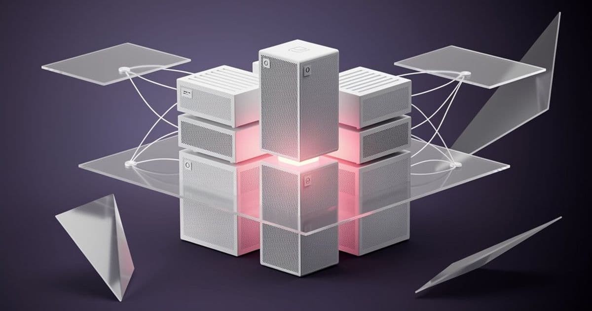 minikv v0.7.0: Rust-Born Distributed KV Store Gains Production Features