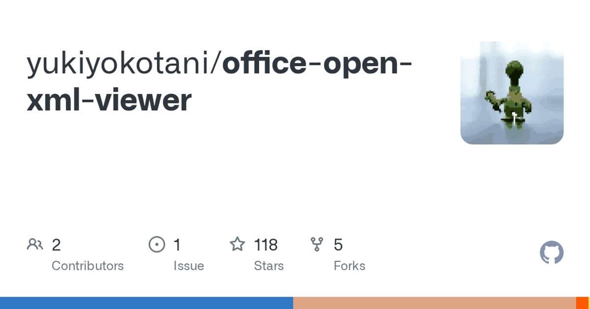 When an AI Builds a Browser‑Based Office Viewer From Scratch