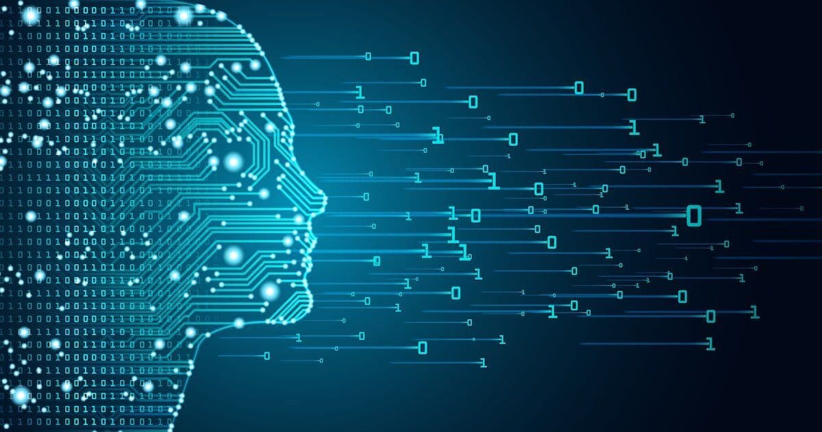 GitHub's 2026 Outlook: Global Growth, AI Challenges, and the Need for Better Open Source Governance