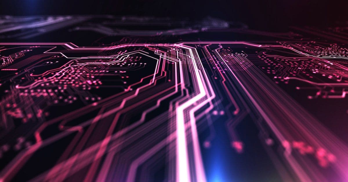 GitLab Highlights AI Detection vs. Governance Gap in DevSecOps