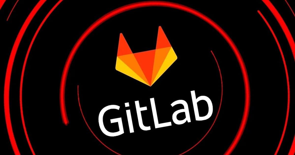 GitLab Patches Critical 2FA Bypass and DoS Vulnerabilities Affecting Millions of Users