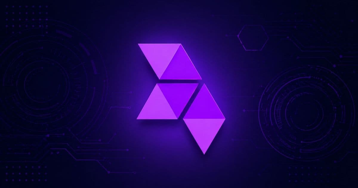 GlassWorm Malware Returns with 73 OpenVSX Sleeper Extensions in New Supply Chain Attack