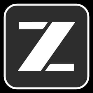 Z.ai Launches GLM-5: Scaling AI from Chat to Complex Engineering