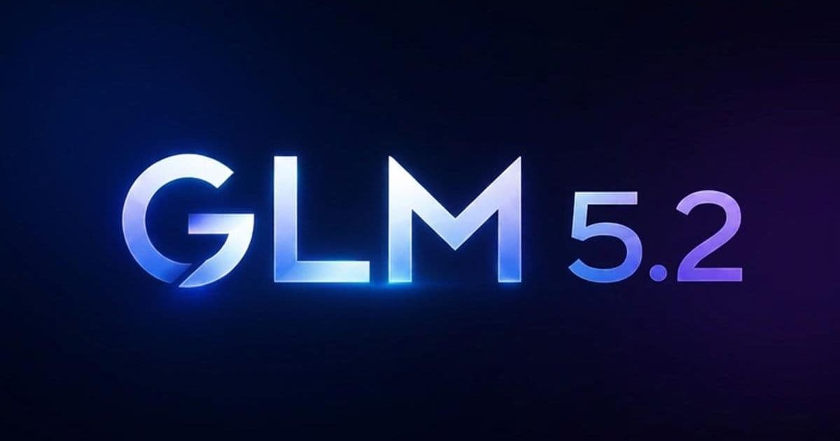 GLM-5.2 leads open-weight models on Artificial Analysis index