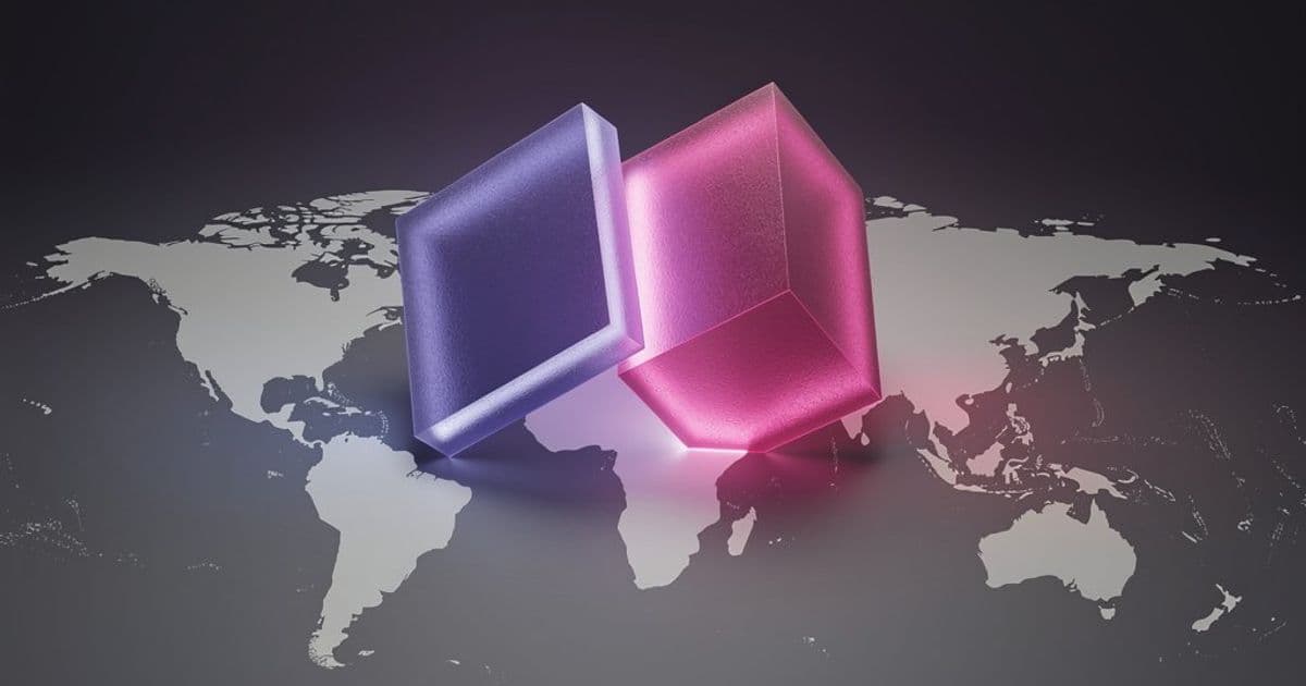 Oracle Database@Azure Expands European and Latin American Presence, Strengthening Multi-Cloud Strategy