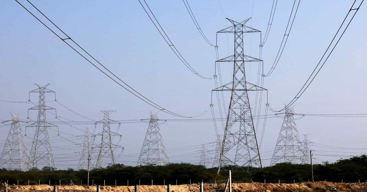 Japanese Banks Drive Global Infrastructure Funding to Double in Five Years