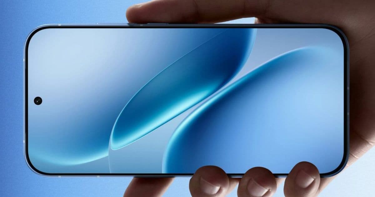 iQoo 15R Global Model Reveals Snapdragon 8 Gen 5 Power in Geekbench Listing