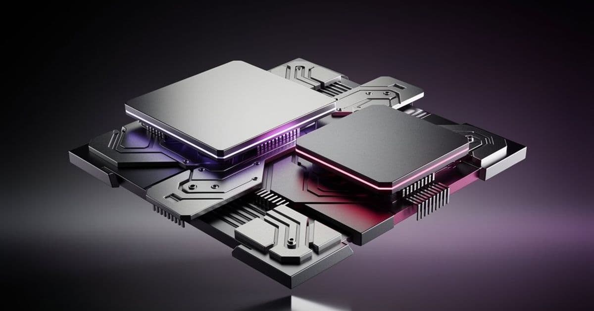 GlobalFoundries Acquires Synopsys ARC Processor IP, To Be Integrated Into MIPS