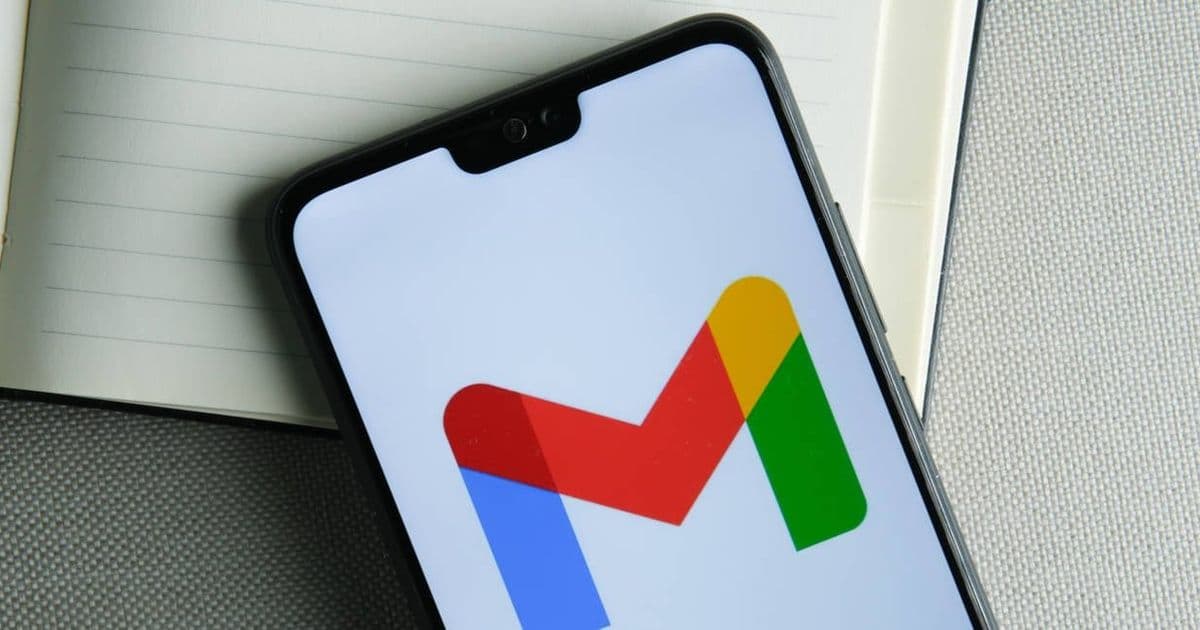 Gmail finally lets users change usernames after 22 years