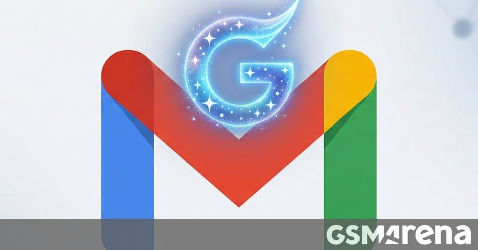 Gmail's AI Inbox expands availability but remains locked behind premium subscription