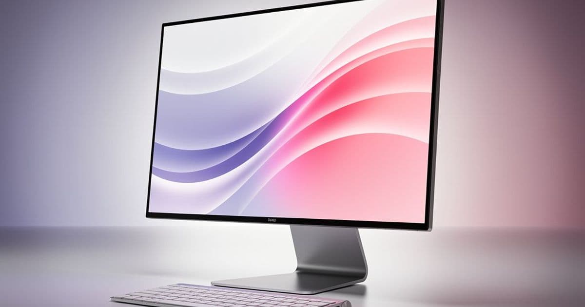 GNOME 50 Goes Wayland-Only: What This Means for Linux Desktop Users and Developers