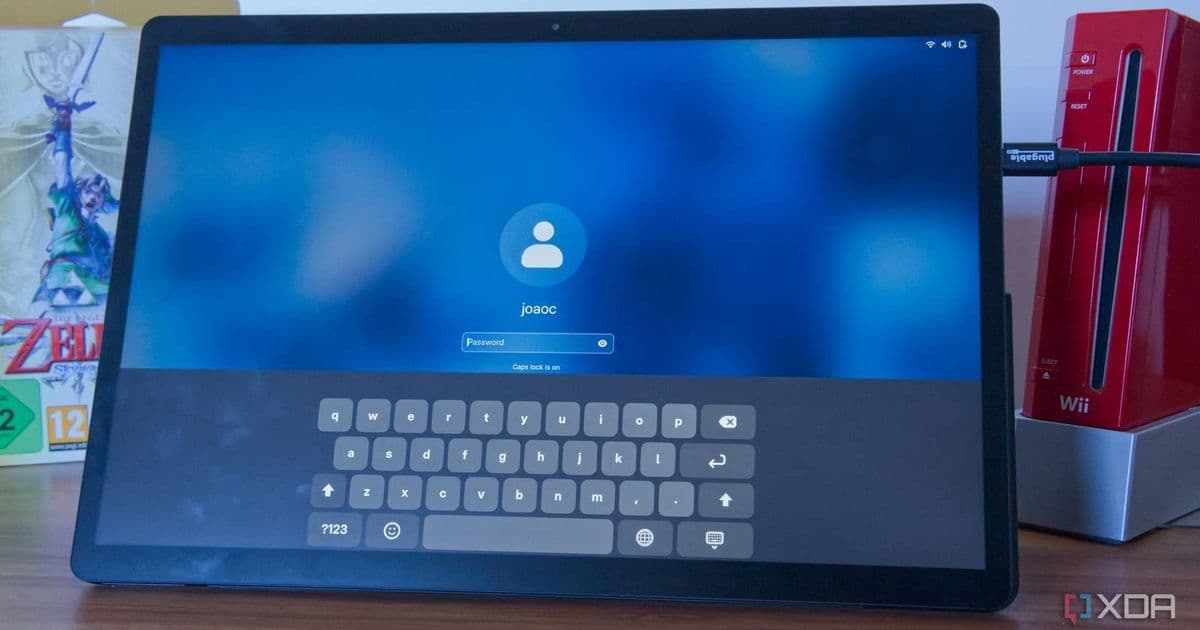 GNOME 50 Drops Google Drive Integration Due to Lack of Maintenance