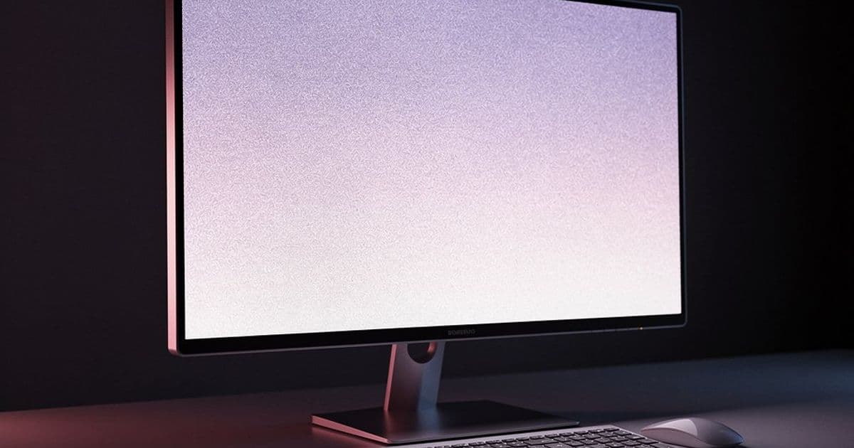 GNOME 50's Bedtime Lockout: A Deep Dive into the New Parental Controls and Digital Wellbeing Features