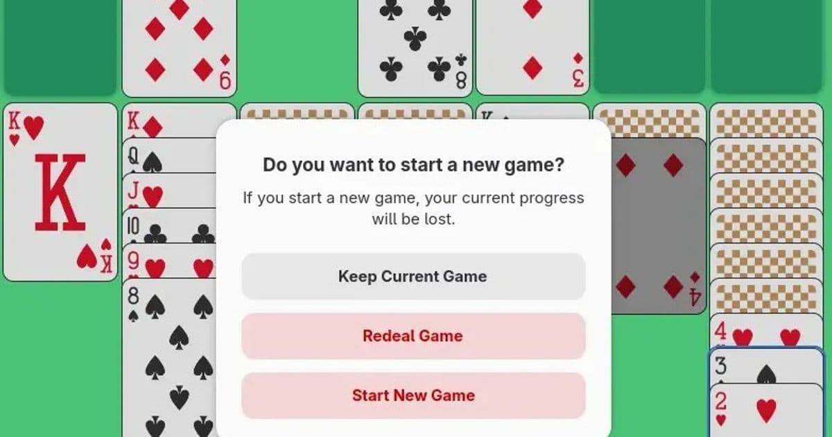 GNOME Circle Tightens AI Policy While New Resources App Joins Incubator