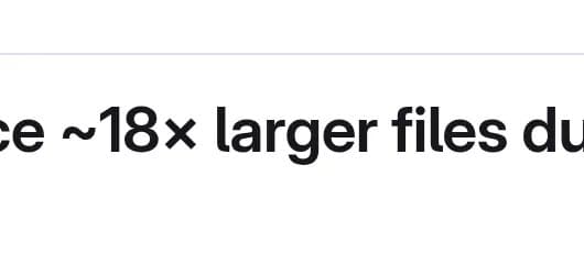 GNOME Fixes Screencasting Issue With H.264 Recordings Being ~18x Larger Than VP8