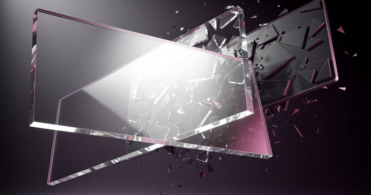 GNOME Mutter 50 Alpha Drops X11 Backend: The Wayland Transition Reaches the Point of No Return