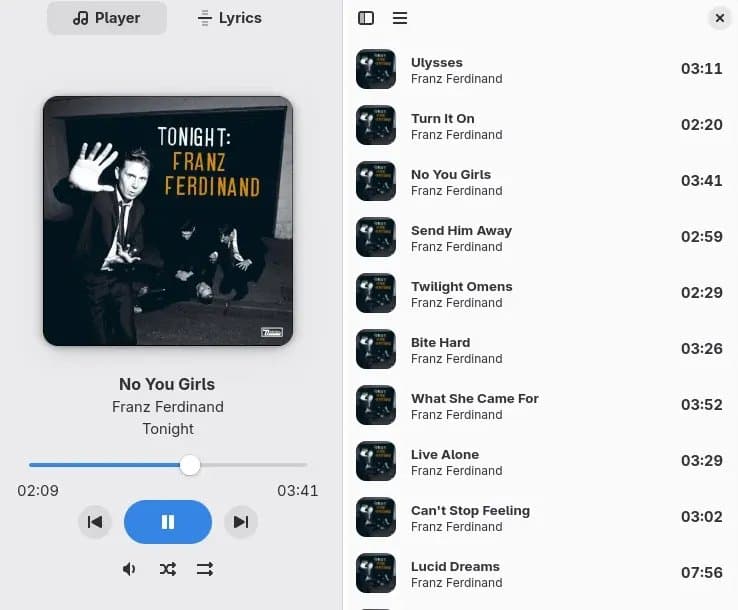 GNOME OS Switches To KMSCON Enabled By Default - Phoronix