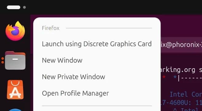 GNOME Shell & Mutter 50 Beta Releases Bring Stable VRR, Improved Frame Scheduling