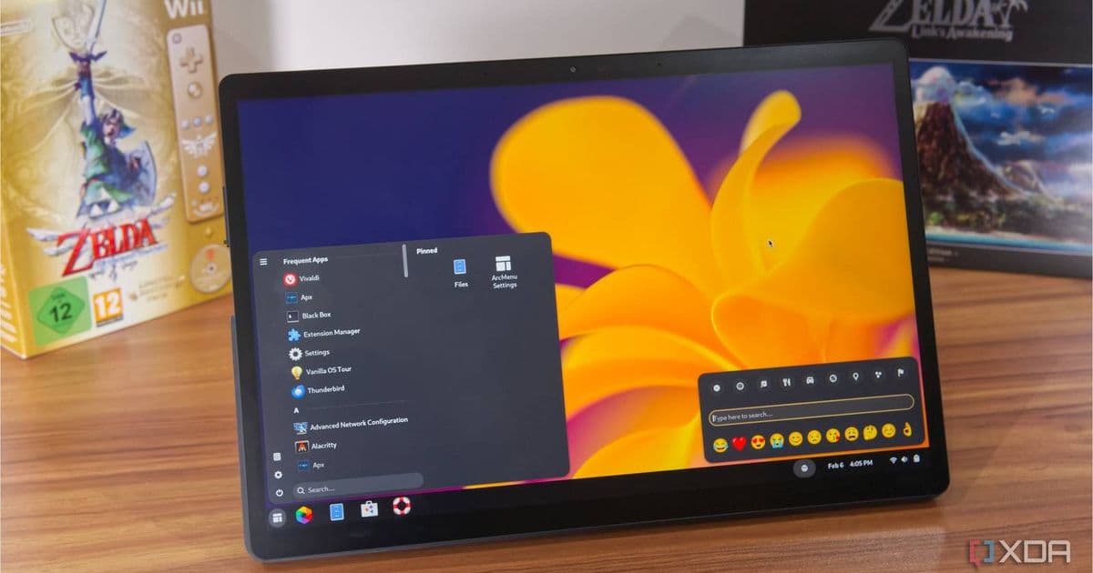 GNOME Foundation Launches $100K Developer Fellowship Program to Boost Open Source Development