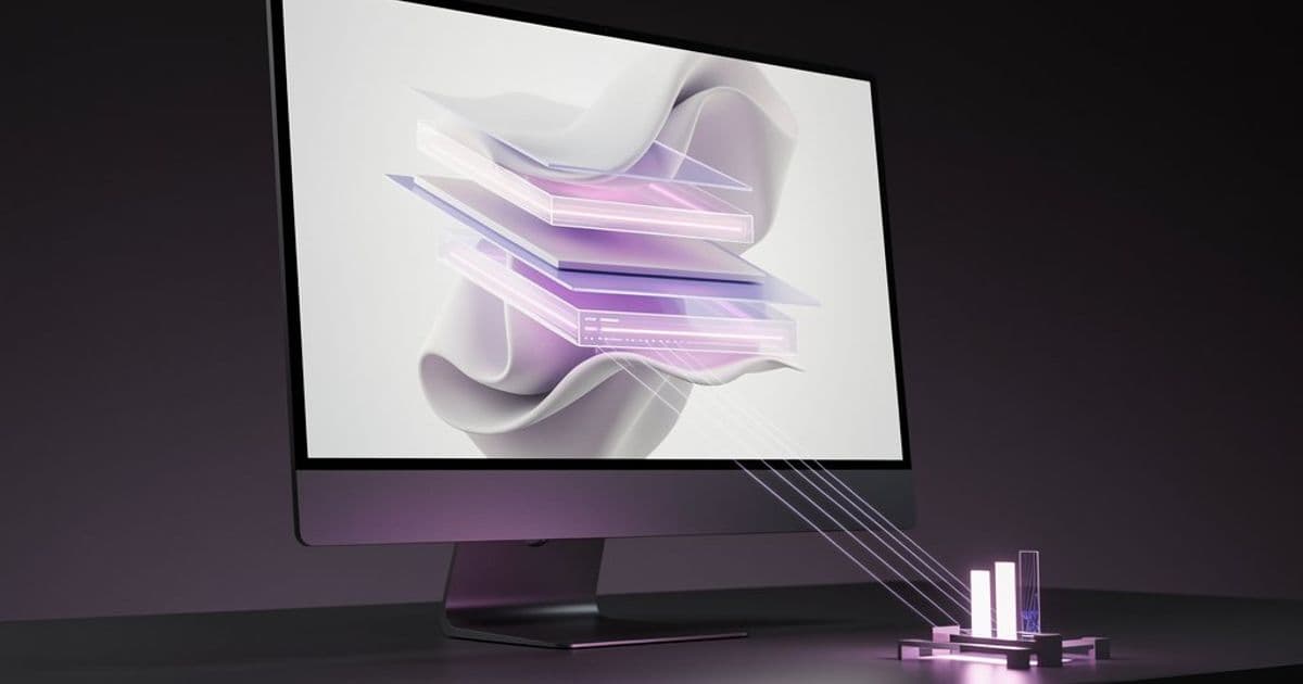 GNOME's Newelle 1.2 Brings Local LLM Execution and Command Execution to the Desktop