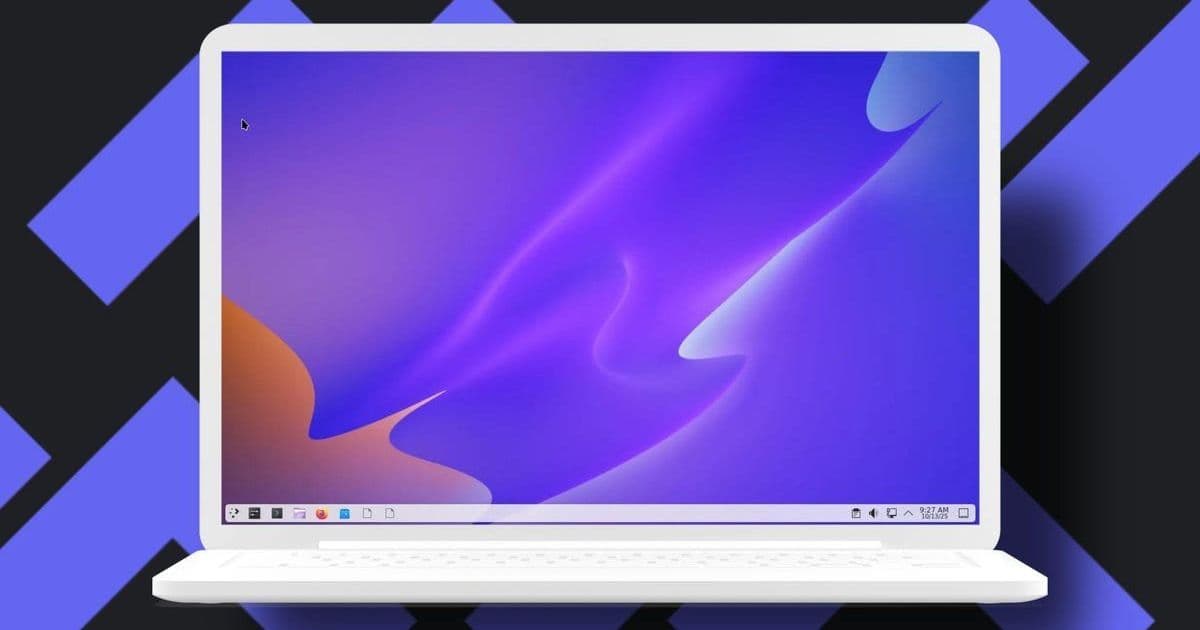 Gnoppix Linux: When Built-in AI Promises Collide With Dependency Hell