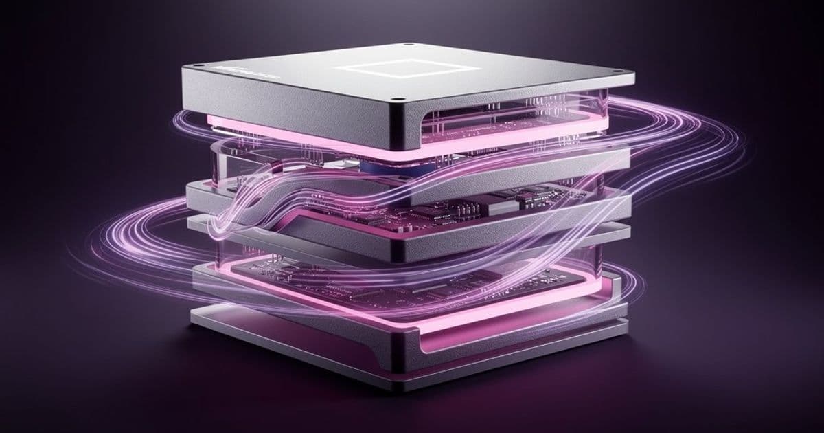 Glibc 2.43 Advances C23 Support and Security While Boosting Math Performance