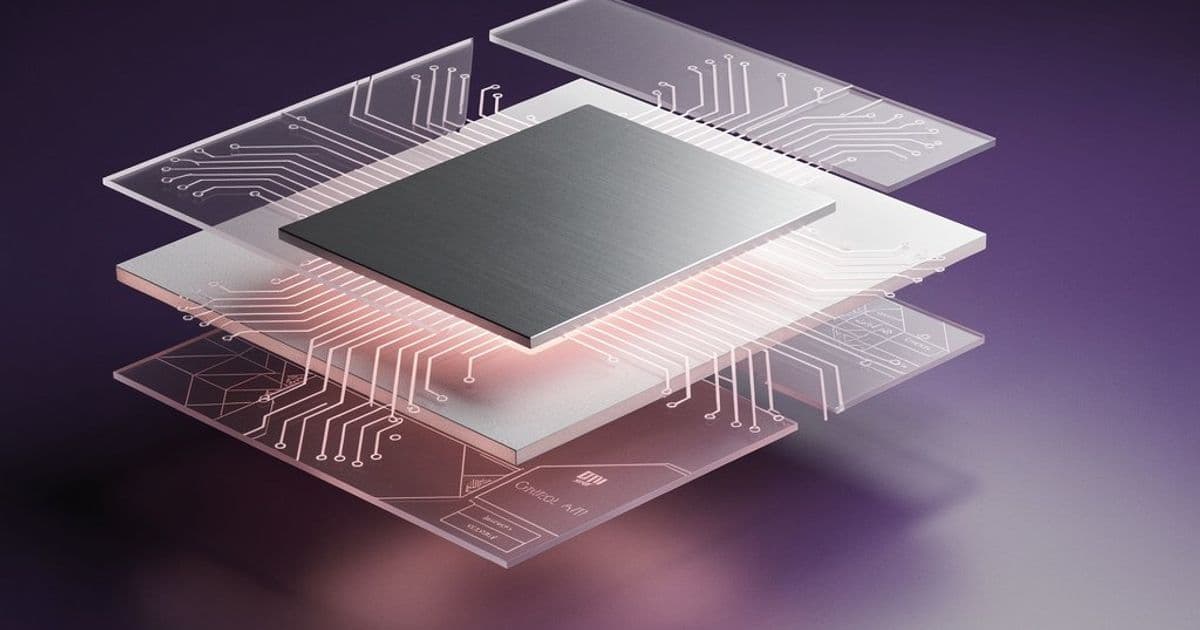 GNU Guix 1.5 Brings RISC-V Support, KDE Plasma 6.5, and Experimental Hurd Kernel