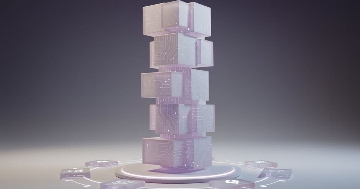 GNU Guix 1.5.0: A Three-Year Journey Toward Consensus, Security, and Full-Source Bootstraps