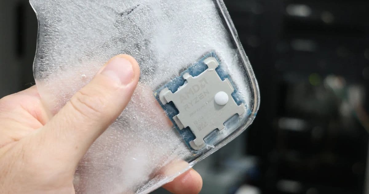 GNU Nettle 4.0 Released With SLH-DSA Support