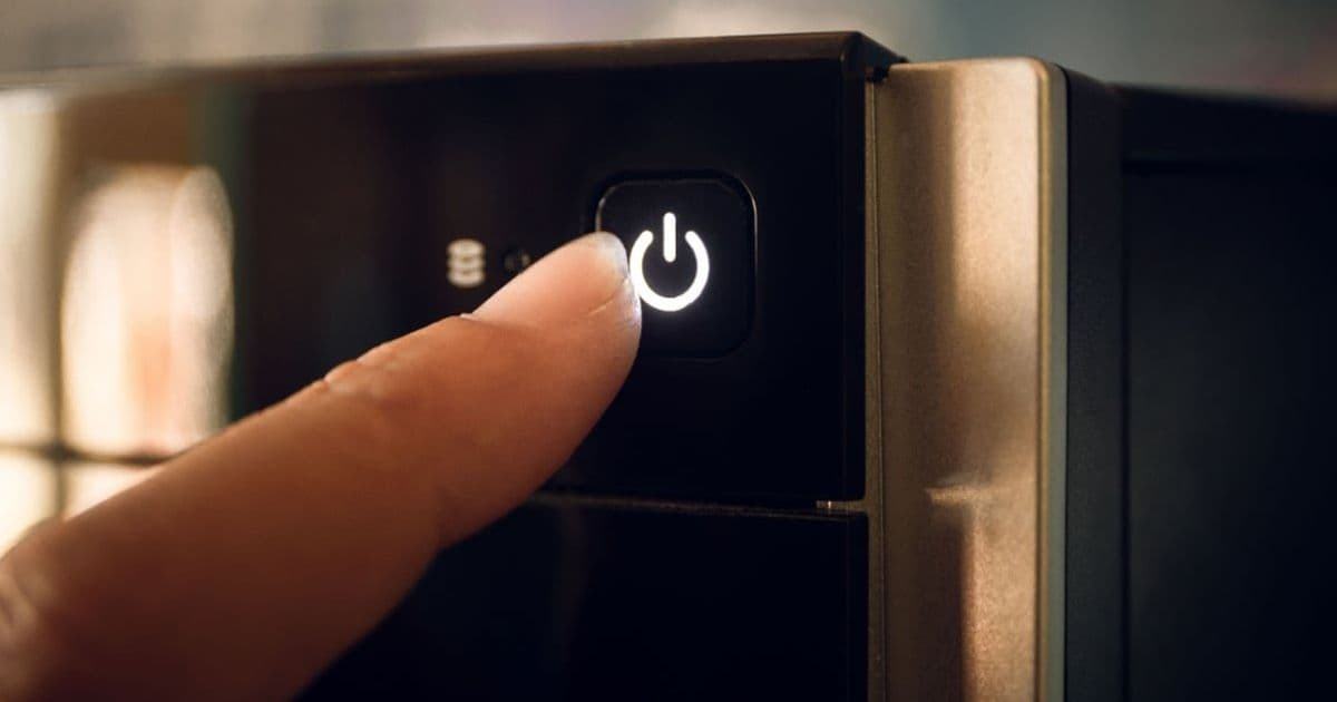 Go maintainer slams GitHub's Dependabot as 'noise machine' that floods repos with false alerts